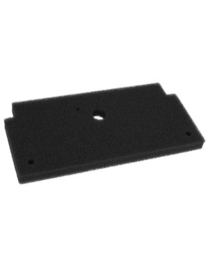 Filtru pentru uscator de rufe Bosch 12022801 Compatibil - Img 3