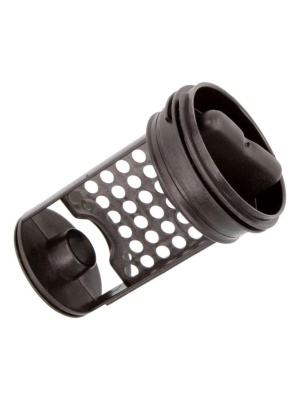 Filtru pompa masina de spalat Gorenje 438309 original - Img 4