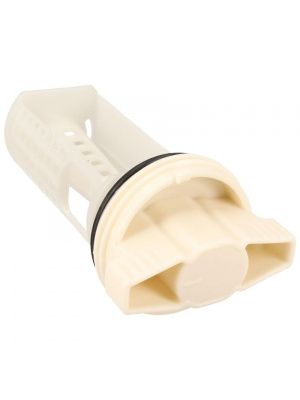 Filtru scame pentru masina de spalat rufe Samsung DC97-15695C - Img 3