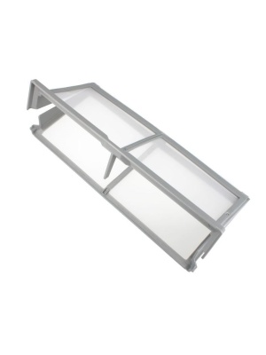 Filtru scame uscator rufe Samsung DC61-05288A Original - Img 5