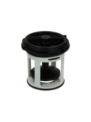Filtru scame Whirlpool C00314883 - 481948058106 Compatibil - Img 3