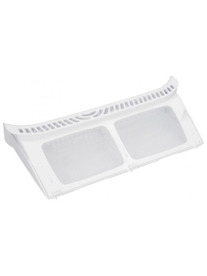 Filtru uscator rufe C00286864 Whirlpool 482000023267 - Img 4