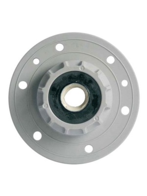 Flansa cuva masina de spalat Candy 46005903 Original - Img 1