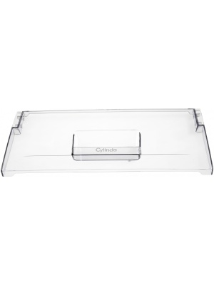 Flap door C00895879 Beko, Grunding 4384493600