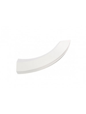 Fogantyú ajtónyílás mosógép Gorenje 333855 - Img 3