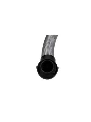 Furtun complet aspirator Philips 300005322101 - Img 5