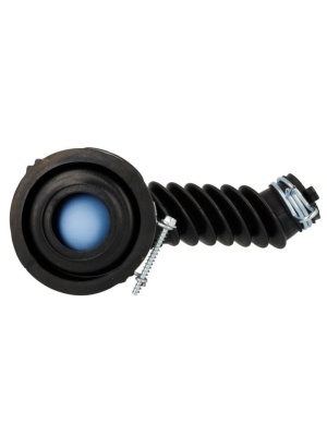 Furtun cuva pompa pentru masina de spalat C00865404 Arctic Beko 2478000100 compatibil