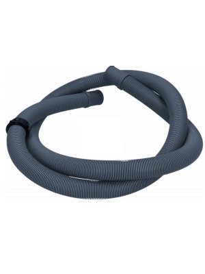 Furtun evacuare apa masina de spalat vase Samsung, Whirlpool, Midea, Amica, Gorenje - Img 6