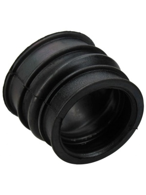 Furtun pompa recirculare masina de vase C00256976 Whirlpool Indesit 482000022218 - Img 2