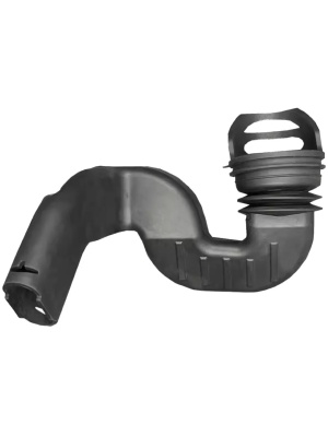 Furtun sertar cuva masina de spalat Lg MAR62542002 compatibil - Img 5