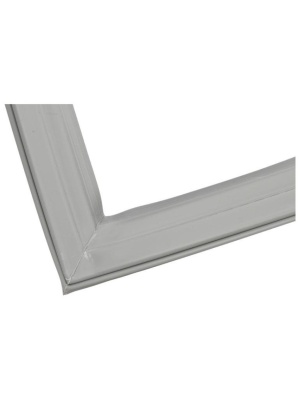 Garnitura / cheder usa pentru frigider C00525764 Whirlpool 488000525764 - Img 2
