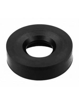 Garnitura etansare espressor Krups MS-0A01322A