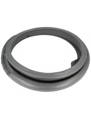 Garnitura hublou C00508708 Whirlpool 481010947486 - Img 6