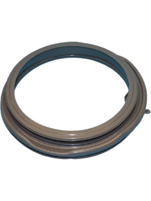 Garnitura hublou masina de spalat Gorenje 579323 compatibila - Img 4