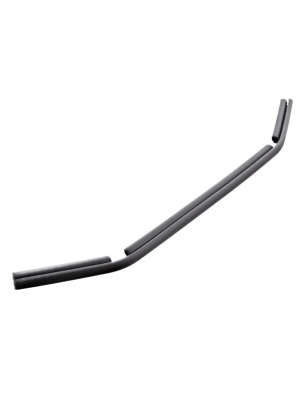 Garnitura inferioara pentru usa masina de spalat vase Electrolux 1527401101 compatibila