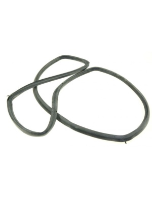 Garnitura usa cuptor Bosch 00626168 compatibila - Img 5