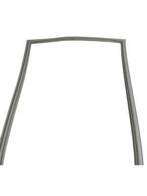 Garnitura usa frigider C00895341 Arctic Beko 4669520800 - Img 2