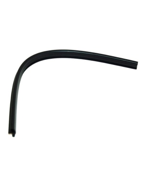 Garnitura usa partea de jos pentru masina de spalat vase C00912518 Beko Whirlpool 1882470200 original