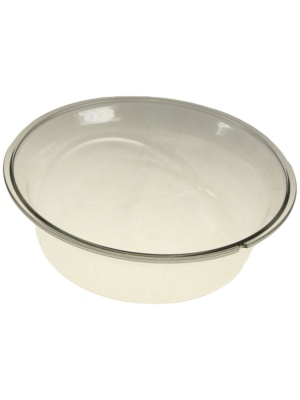 Geam usa hublou masina de spalat Heinner Amica 12538100000005