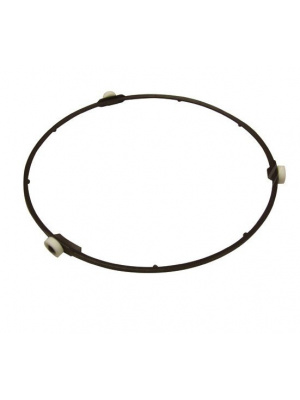 Ghidaj farfurie cuptor microunde Samsung DE97-00193B Original - Img 3