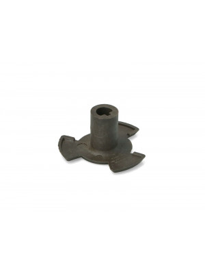 Ghidaj platan cuptor microunde Samsung DE67-00140A - Img 8