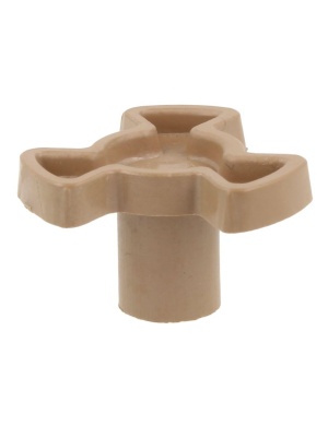 Ghidaj platan farfurie microunde Gorenje 821168 - Img 3