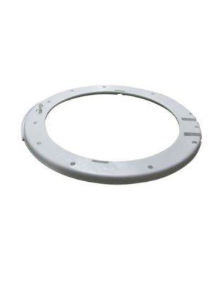 Gorenje 149444 pralni stroj okno notranji okvir vrat