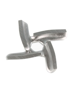 Gorenje meat grinder knife 875880