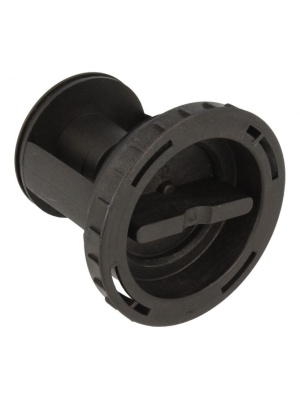Gorenje pump filter 477143 Original - Img 2
