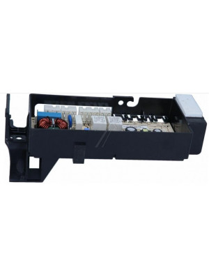 Grunding B13 elektronikus modul mosógép Beko 2479501000 - Img 2