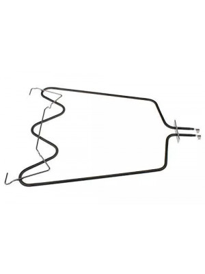 Grzałka dolna piekarnika elektrycznego 1150W Whirlpool 481010551720 - Kompatybilna - Img 3