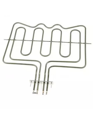 Grzałka górna piekarnika elektrycznego 20.25853.000 Electrolux, Aeg 8996619265029 - Img 3