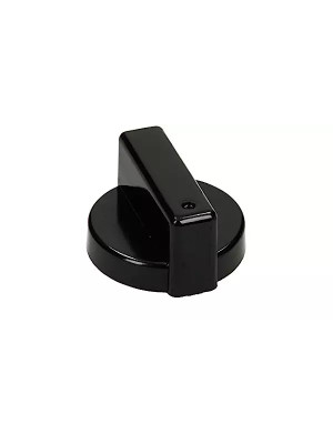 Gumb za plinski štedilnik Candy 42800495