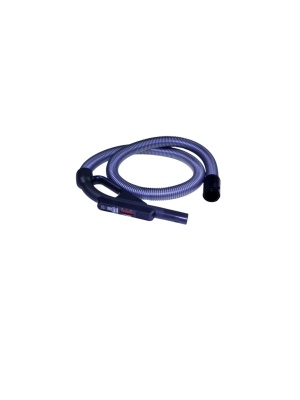 Hadica vysávača Rowenta RO472301/410 originál - RS-RT2660 - Img 4