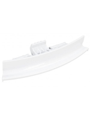 Handle ARC P1 washing machine C00873332 Beko 2839780100 original - Img 3