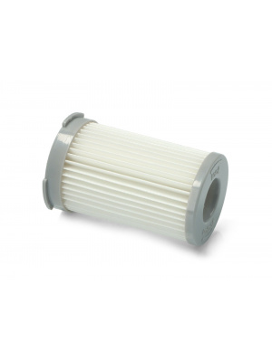Hepa филтърна прахосмукачка EF75B Electrolux Aeg 9001959494 Оригинал - Img 3