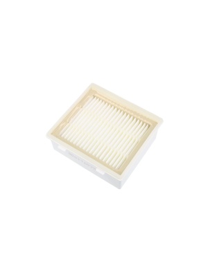 Hepa filter Bosch 426966, 572234, 17007968 Originál - Img 4