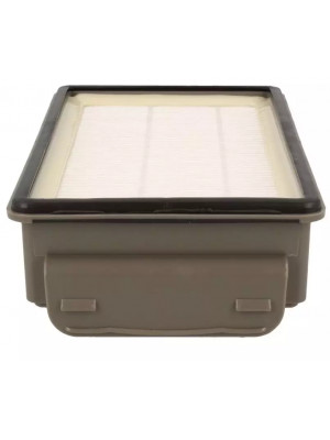 HEPA filter HP36 vacuum cleaner Rowenta ZR903501 - Img 2