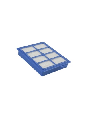 Hepa filter vacuum cleaner EFS1W Philips / Electrolux 1924993304 Original - Img 2