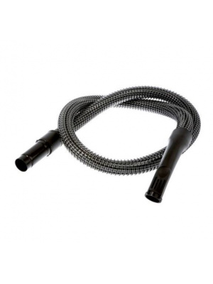 Hose for Bosch / Zelmer vacuum cleaner, 00145666 Original - Img 4