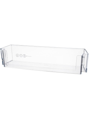 Hűtőszekrény ajtó palack polc Arctic / Beko 4997050300 - Img 1