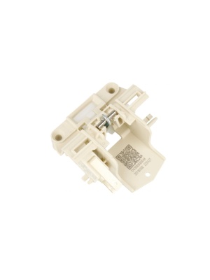 Inchizator electric usa 32790002 pentru masina de spalat Midea Amica Samsung DD82-01642A originala - Img 6