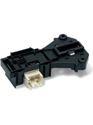 Inchizator electric usa, hublou masina de spalat WHIRLPOOL/INDESIT C00311179 - 481075043881 original - Img 5