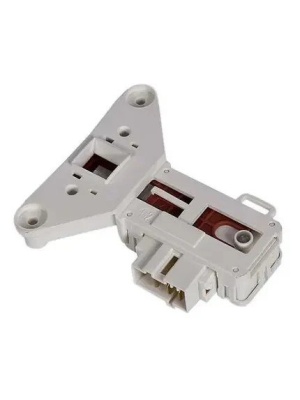 Inchizator hublou Ardo 530001500, 651016770 - Img 4