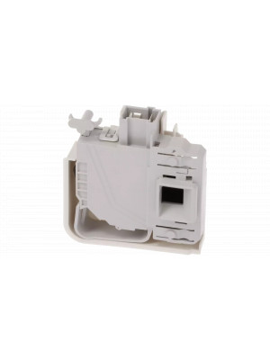 Inchizator hublou masina de spalat rufe 9000735664 Bosch 00633765 - Img 5