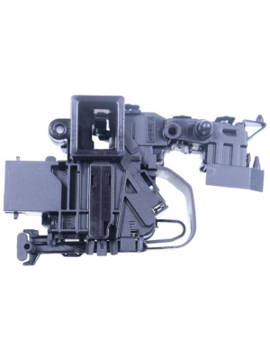 Inchizator hublou masina de spalat Samsung DC34-00028B compatibil - Img 6