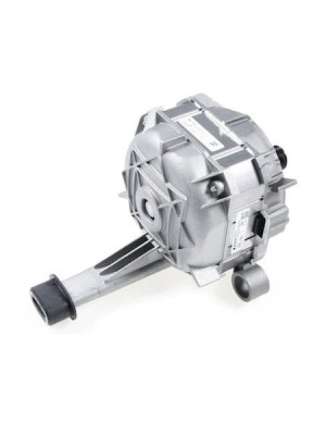 Inverterski motor za pralni stroj Beko 2843120300