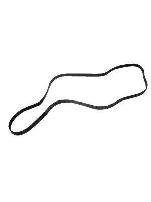 Jermen za pralni stroj 1239J5EL Whirlpool 481235818215, 481235818214 original - Img 4