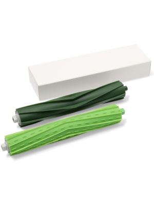 Kit accesorii pentru IRobot Roomba i7 Series i7+ i7 Plus E5 E6 E7 - Img 15