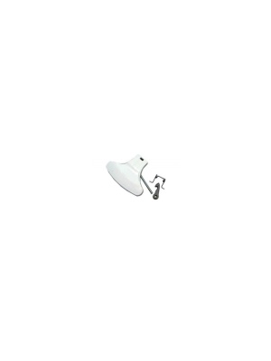 Kit clapeta hublou masina de spalat rufe C00096865 Indesit Whirlpool 482000028169 compatibil - Img 3